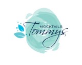 /public/logoimage/1595248607Tommys Mocktails_01.jpg